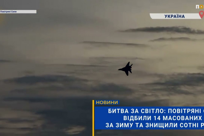 Новини - a13503b6-d80c-41a4-932b-c648c3d827fd - зображення